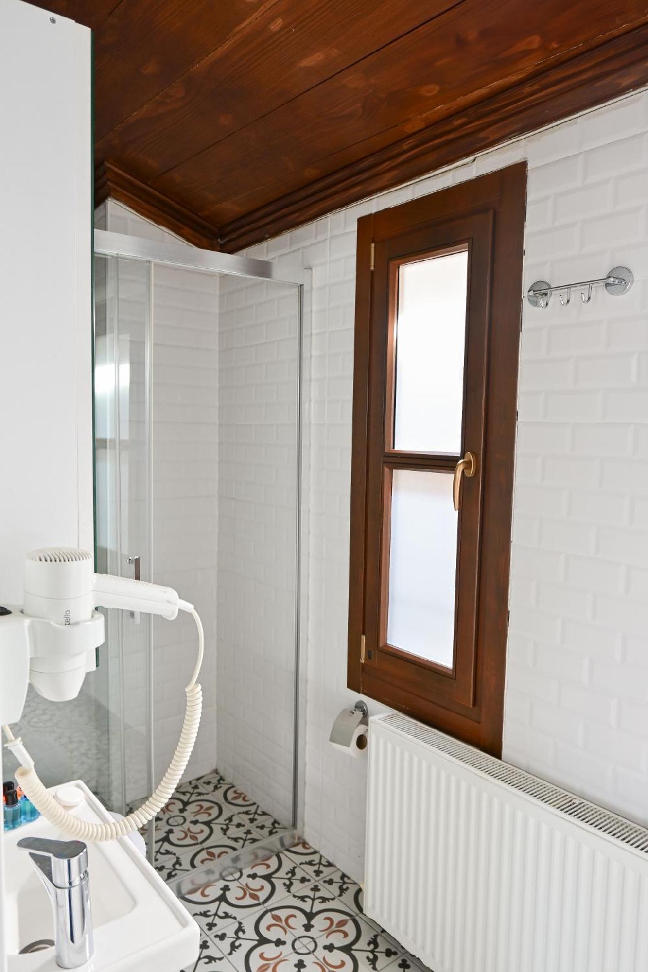 Galata Dream Hotel İstanbul Dış mekan fotoğraf