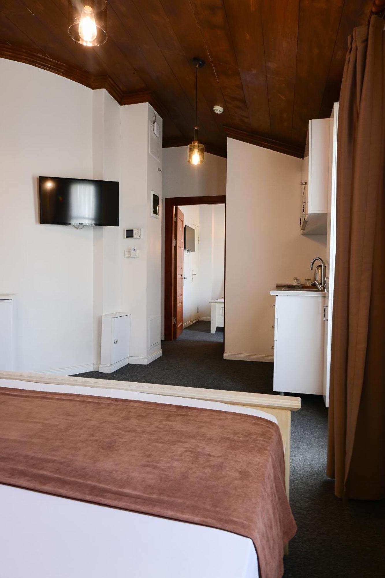 Galata Dream Hotel İstanbul Dış mekan fotoğraf
