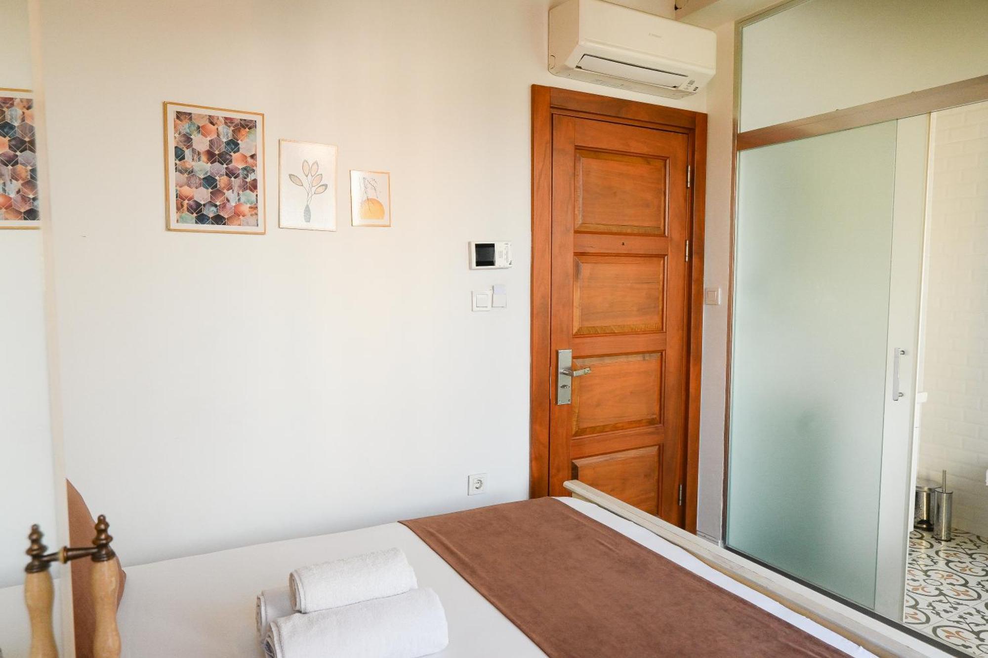 Galata Dream Hotel İstanbul Dış mekan fotoğraf