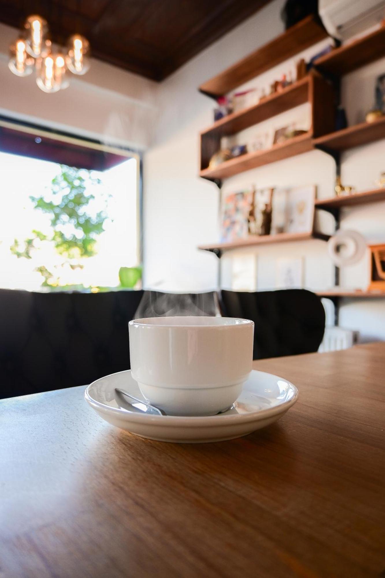 Galata Dream Hotel İstanbul Dış mekan fotoğraf